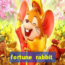 fortune rabbit minutos pagantes